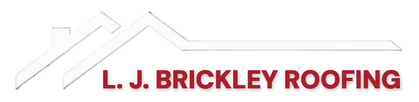 1709981395165_LJ_BRICKLEY_ROOFING_LOGO_(DARK)